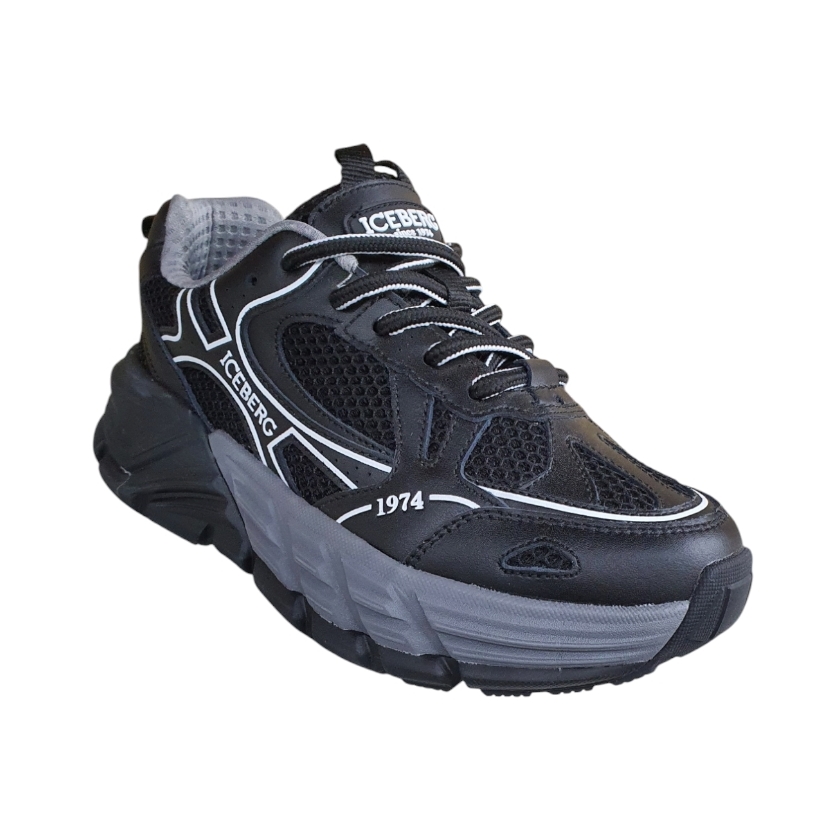 ID213706 Comb kapoor